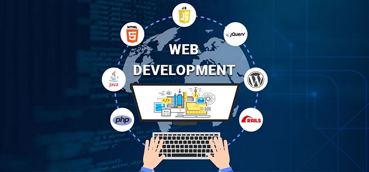 Why to invest in professional web developer